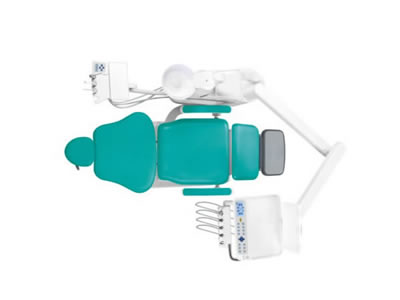 Dental Unit