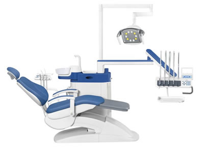 Dental Unit