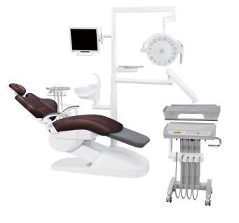 Dental Unit