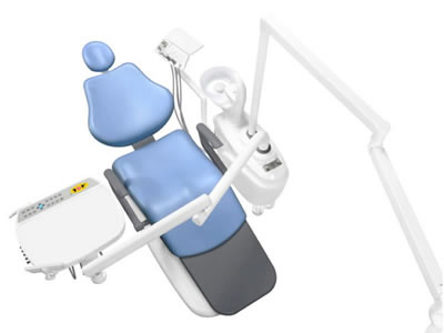 Dental Unit