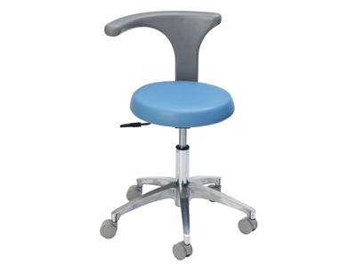 Operating Stool *1 (A type)